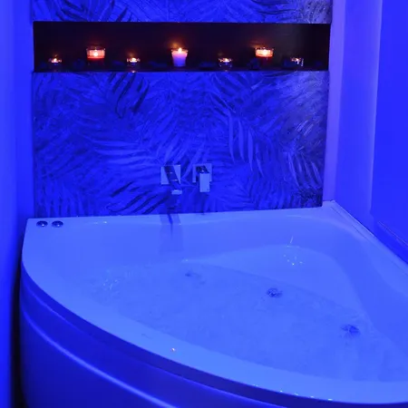 Bed & Breakfast Betulla Dell'etna 2*