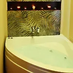 Betulla Dell'etna 3* Николози