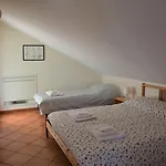 Betulla Dell'etna
