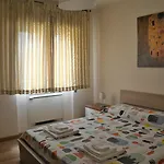 Betulla Dell'etna Николози