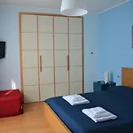 Betulla Dell'etna 3*