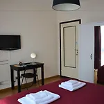 Betulla Dell'etna 3*