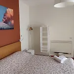 Betulla Dell'etna 3*