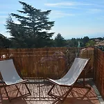 Betulla Dell'etna Отель типа 