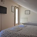 Betulla Dell'etna Николози
