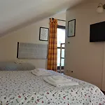 Betulla Dell'etna 3* Николози