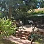 Betulla Dell'etna Отель типа 